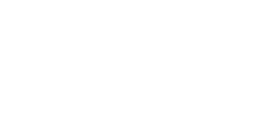 Burn Energy Drink