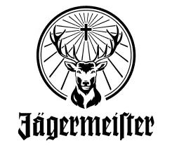 Jägermeister