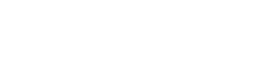 Ron Montero
